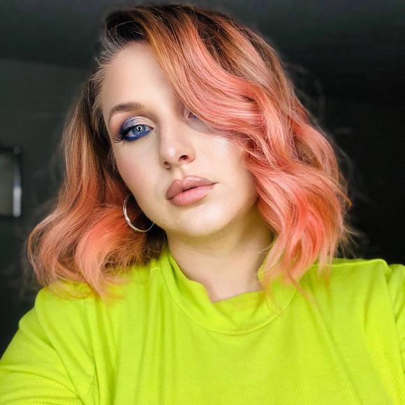 blushplus